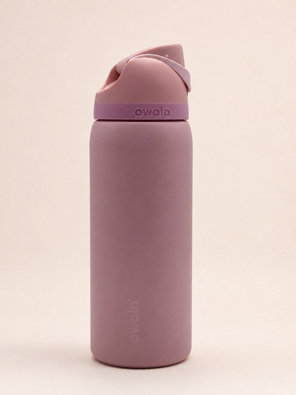 New owala 32oz